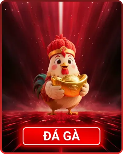 Đá Gà U888