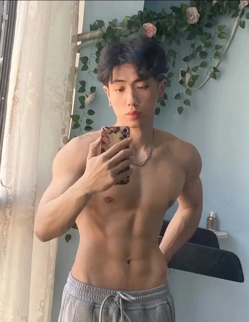 Lê Quốc Huy Khách Hàng U888