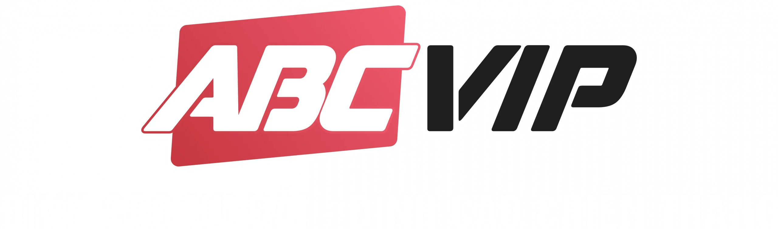 logo abcvip